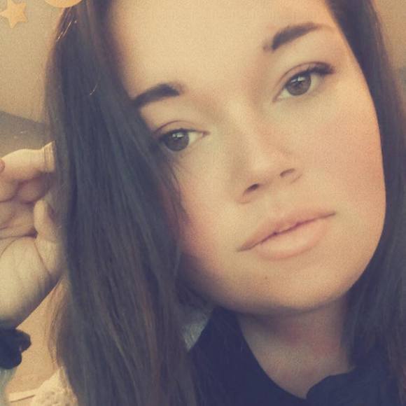 hannahrosechey